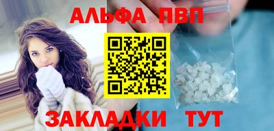 индика Славгород