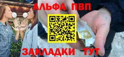 индика Славгород