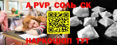индика Славгород