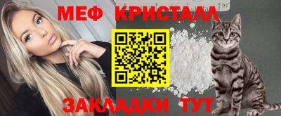 индика Славгород